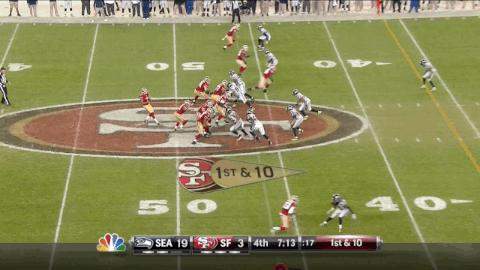 Image placeholder title